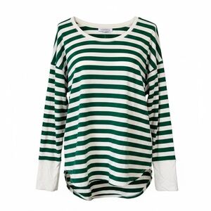 Liz Claiborne Light Top